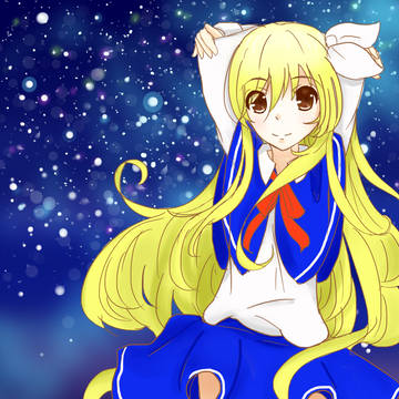 Saiの練習