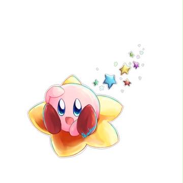 Kirby
