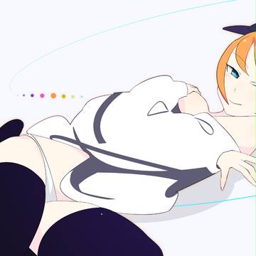 マイナスn-on