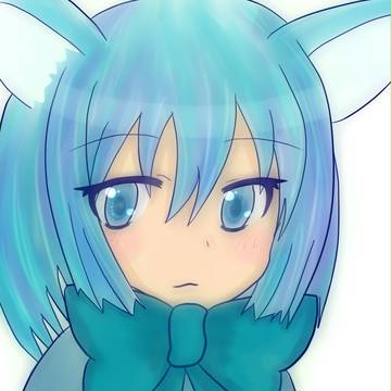 バタキャの子たち