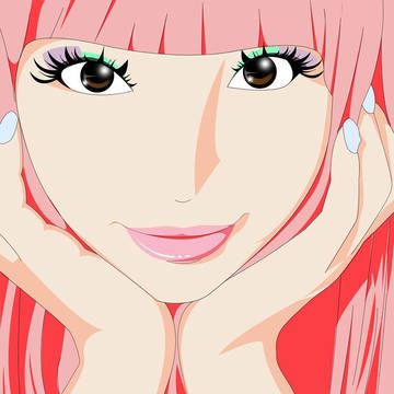 kyary pamyu pamyu