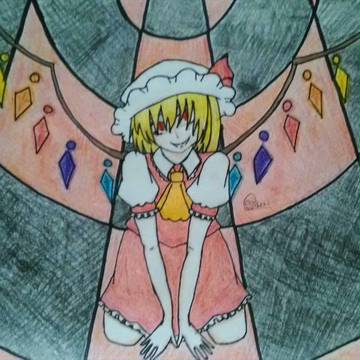 東方音銃夢
