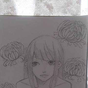 命短し恋せよ乙女
