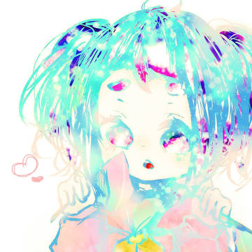 きばすてる