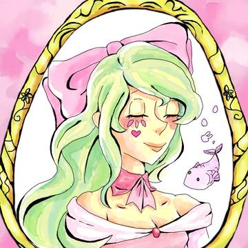 プリマヴェーラ
