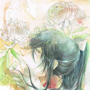 日向