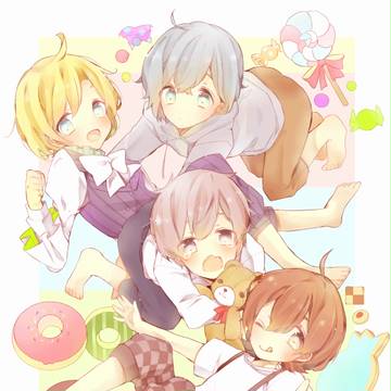 まとめ⑤