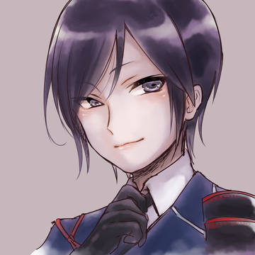 とうらぶろぐ