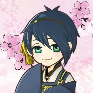 おじいちゃん来ない