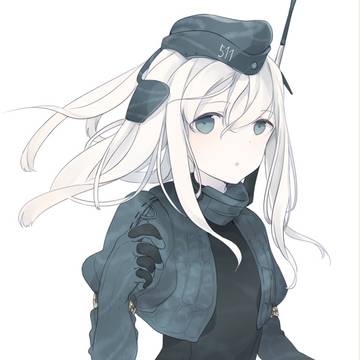 甲ゆー