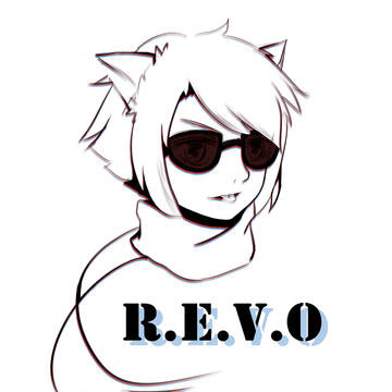 R.E.V.O