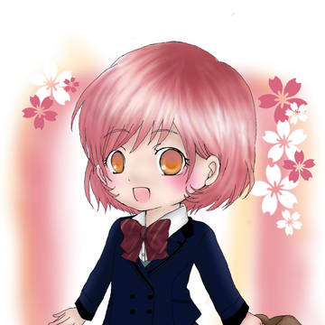 バンビ