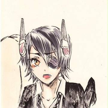天龍ちゃんかわいい（続）