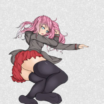 オリジナル
