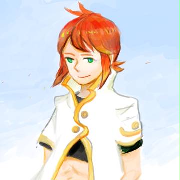 いつも