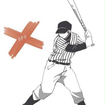 offろぐ