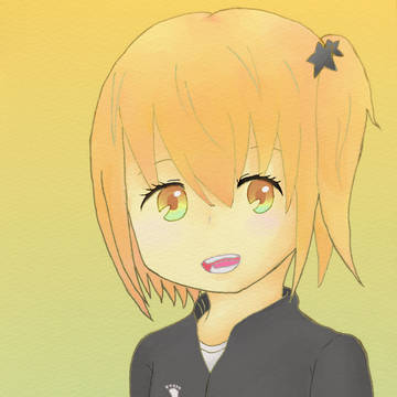 やっちゃん2