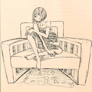 ツイッターに載せたもののまとめなど