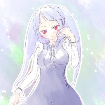 クーラ・ダイアモンド