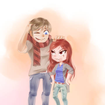 Dating!!!!!