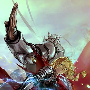 FMA