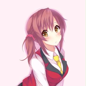 とときん