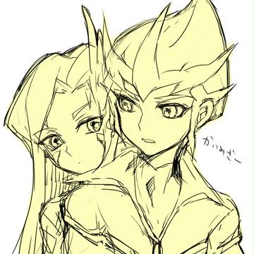 らくがきログ６