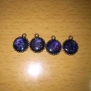 MSSPイメージレジン