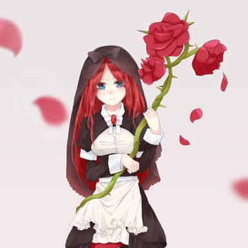 ✾Velvet✾