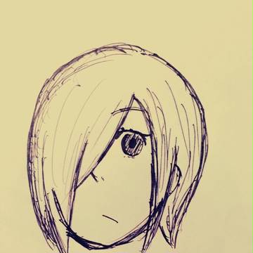 トーカちゃん