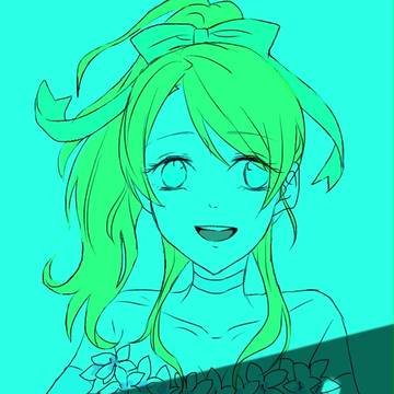 いろいろまとめ