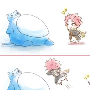 グレナツ