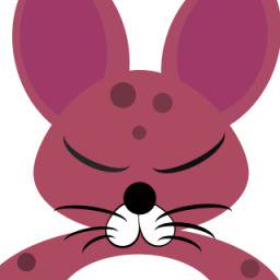 しまっちゃうおじさん　エンブレム