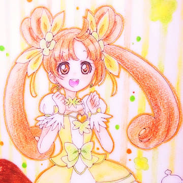 陽だまりポカポカ