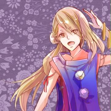 今剣>.<