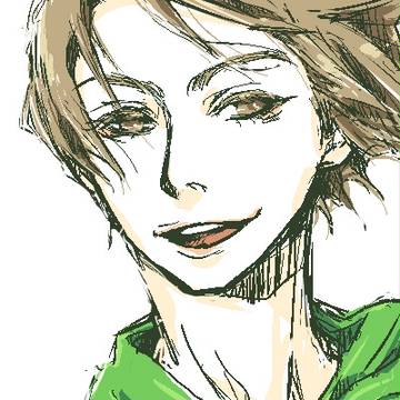 合作に参加しました～＾＾