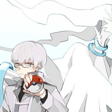 グールまとめ2