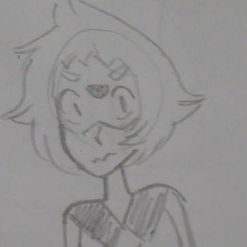 peridot