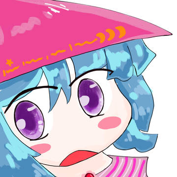蓑笠翁