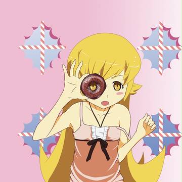 ダブルチョコレートじゃ!
