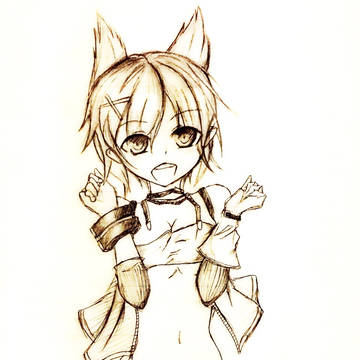 ナナ