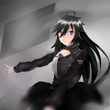 桐子