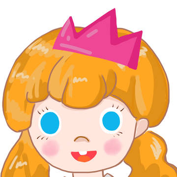 candy