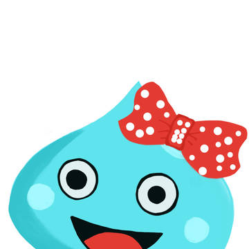 SLIME SISTER