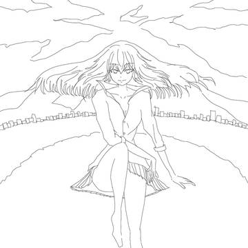 習作