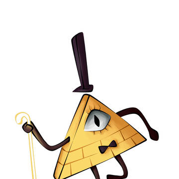 GF-Bill chiper