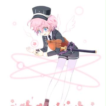 ひとひら