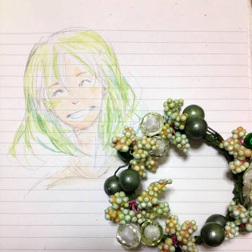 元気が出ればいいな