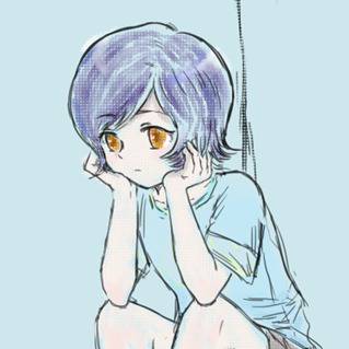 ガルマちゃん