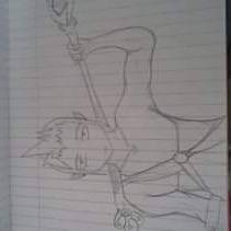 no title